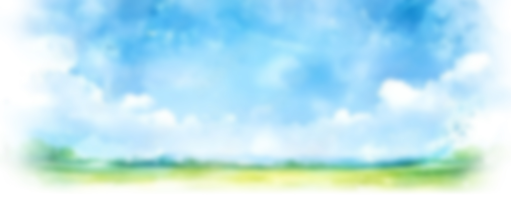 タマカフェ　ホームページ