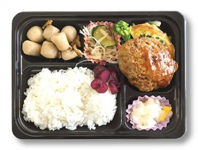 bentou2-394x300.jpg