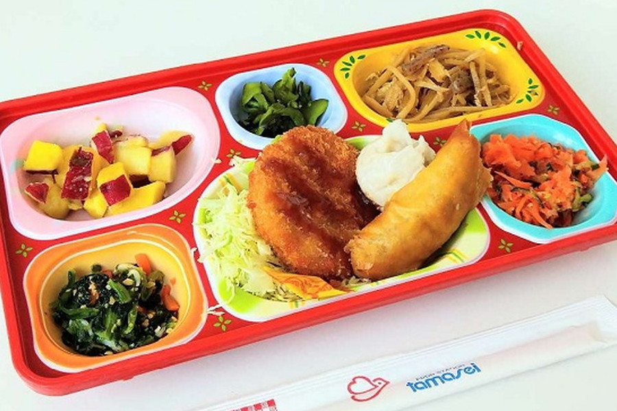 r7_12_menu.jpg
