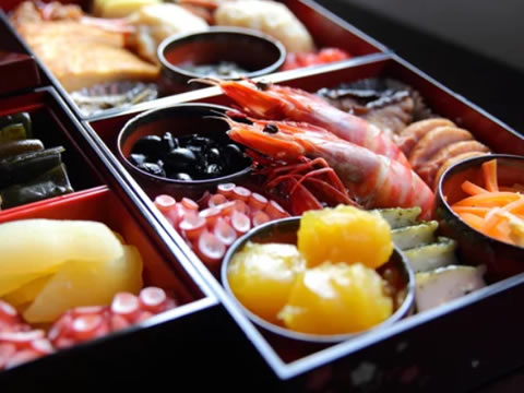 service_osechi01.jpg